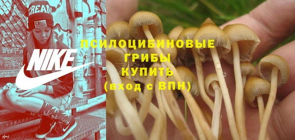 МДМА Абдулино