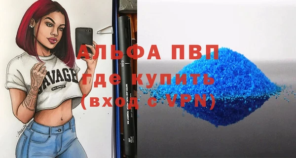 прущий лед Абаза
