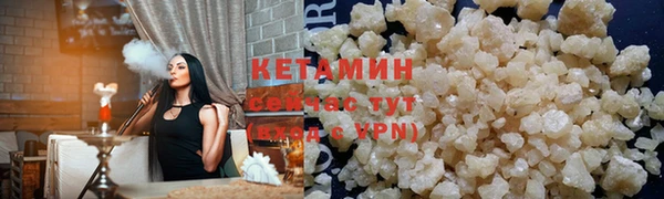a pvp Абинск
